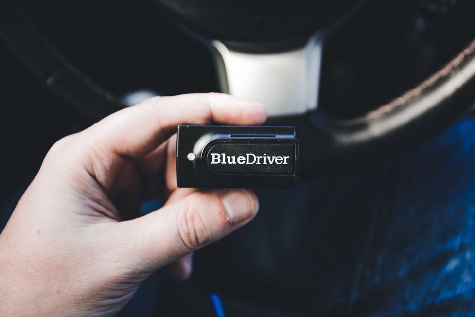 Vérification des réglages Bluetooth du téléphone