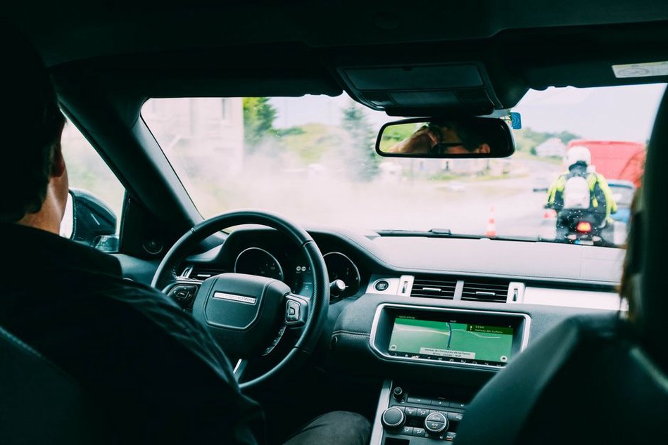 Réglages distincts pour plusieurs conducteurs