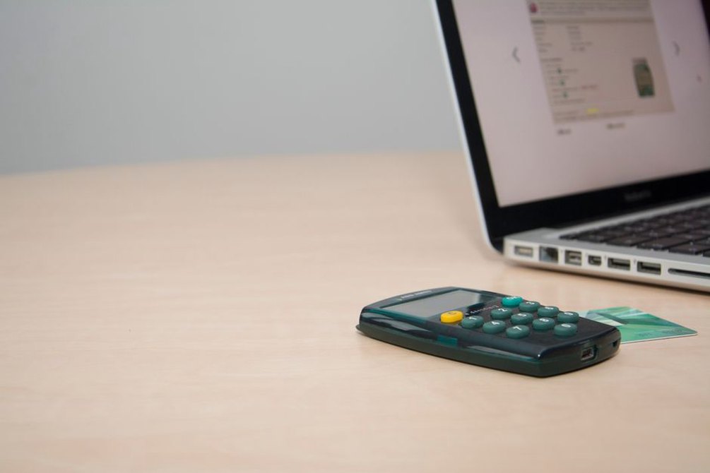 Calcul d’un montant après frais éventuels
